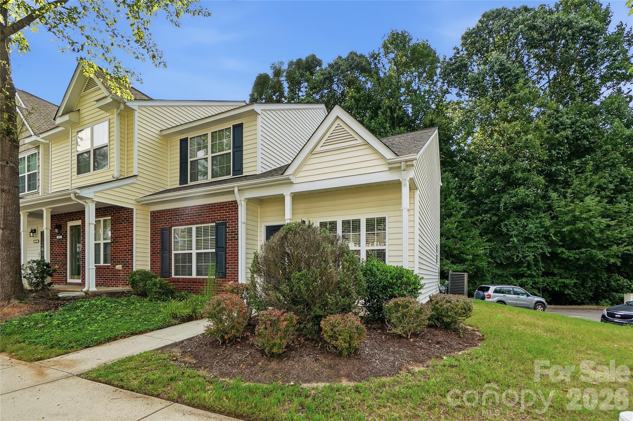 150 Limerick Road