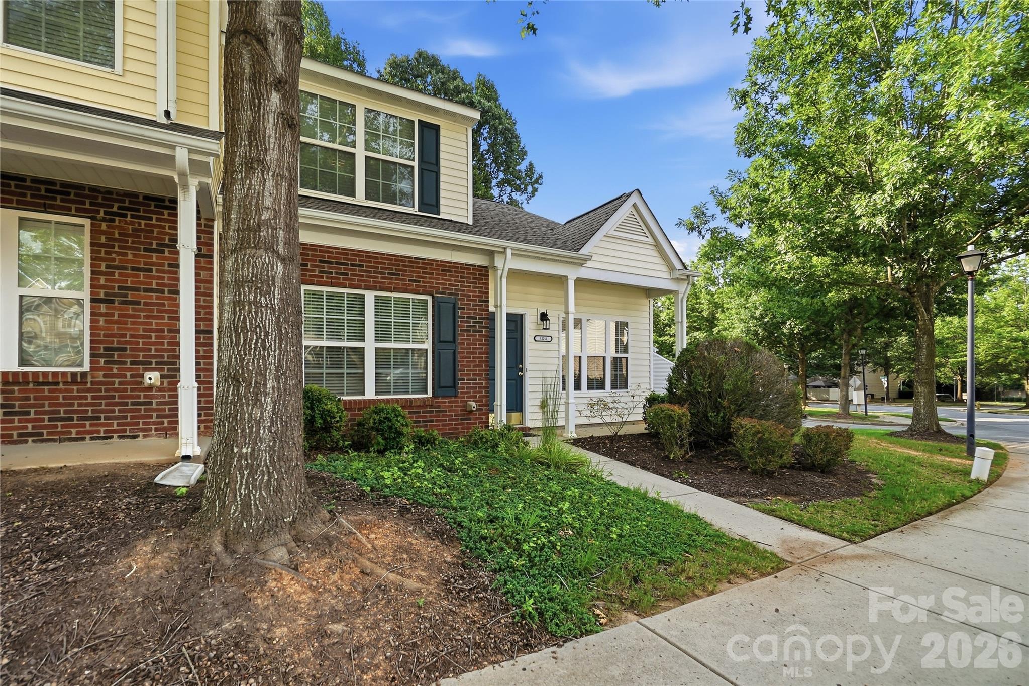 150 Limerick Road