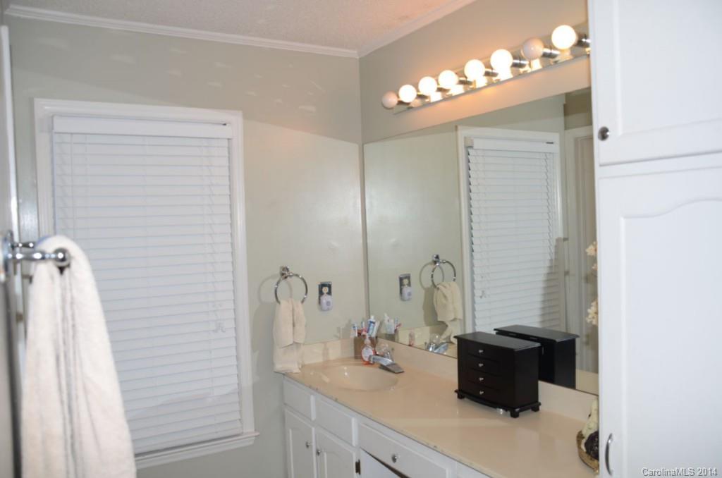 Brittany Woods - Residential