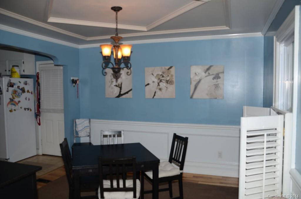 Brittany Woods - Residential