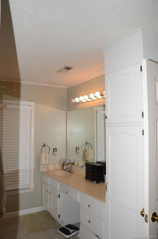 Brittany Woods - Residential