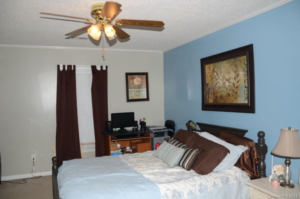 Brittany Woods - Residential