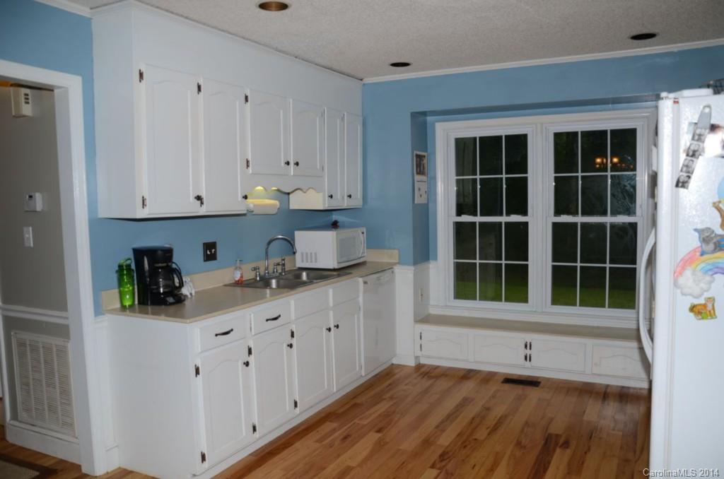 Brittany Woods - Residential