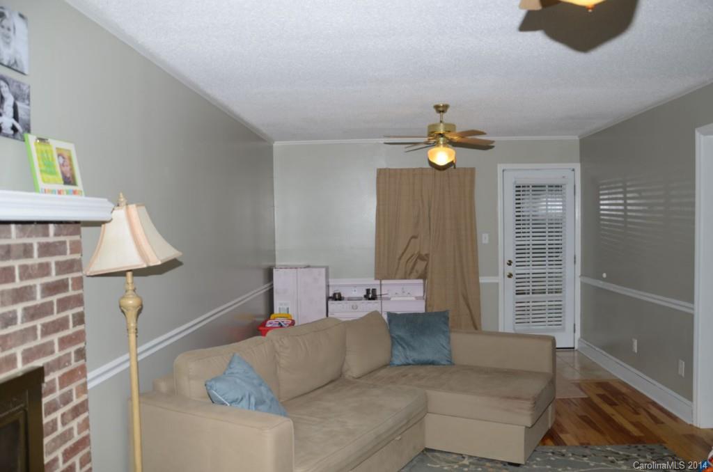 Brittany Woods - Residential