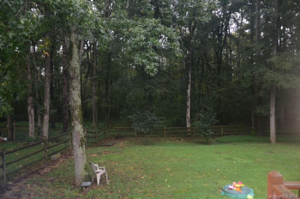 Brittany Woods - Residential