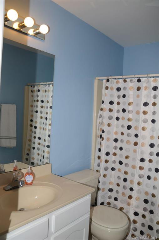 Brittany Woods - Residential