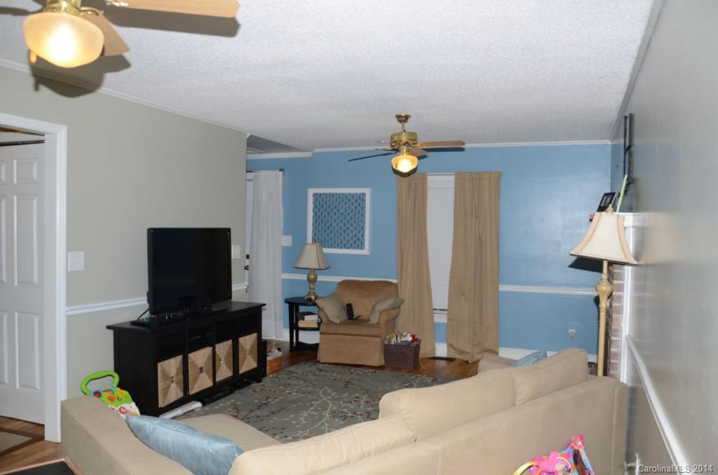 Brittany Woods - Residential