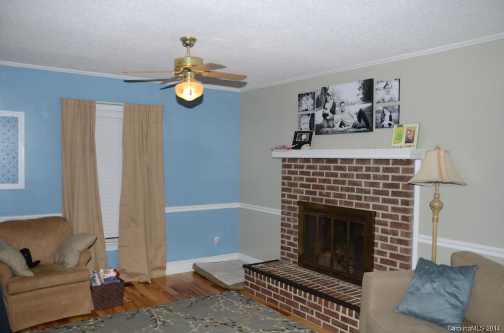 Brittany Woods - Residential