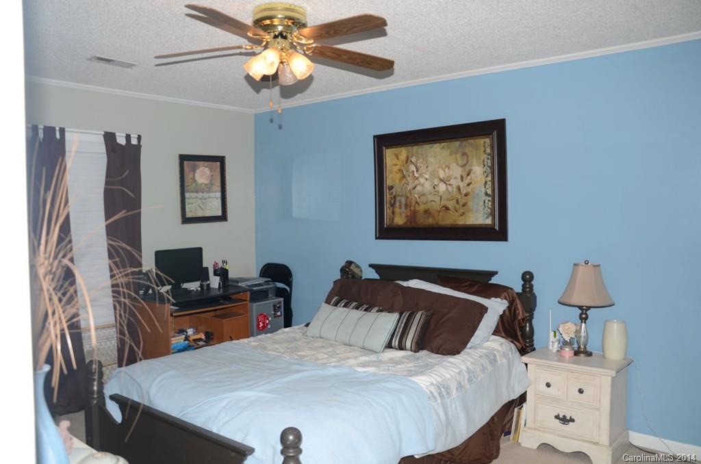 Brittany Woods - Residential