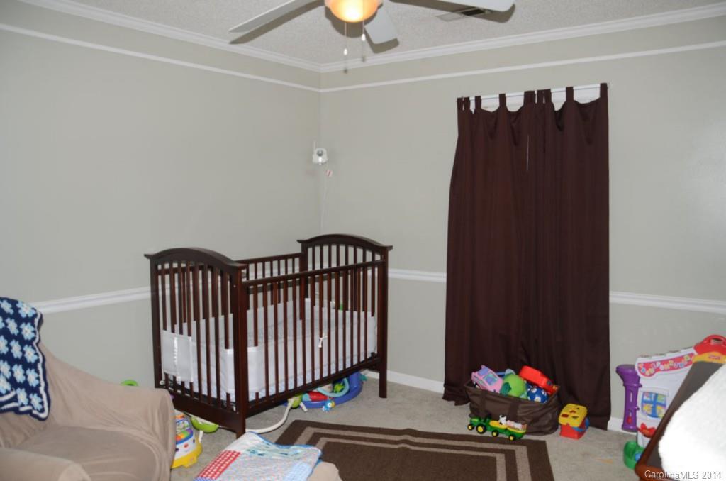 Brittany Woods - Residential