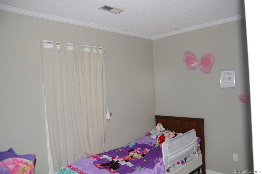 Brittany Woods - Residential