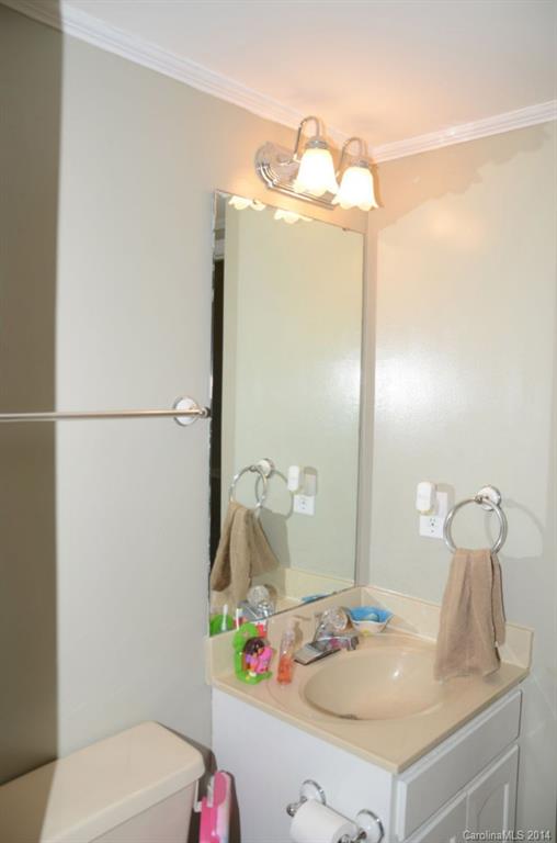 Brittany Woods - Residential