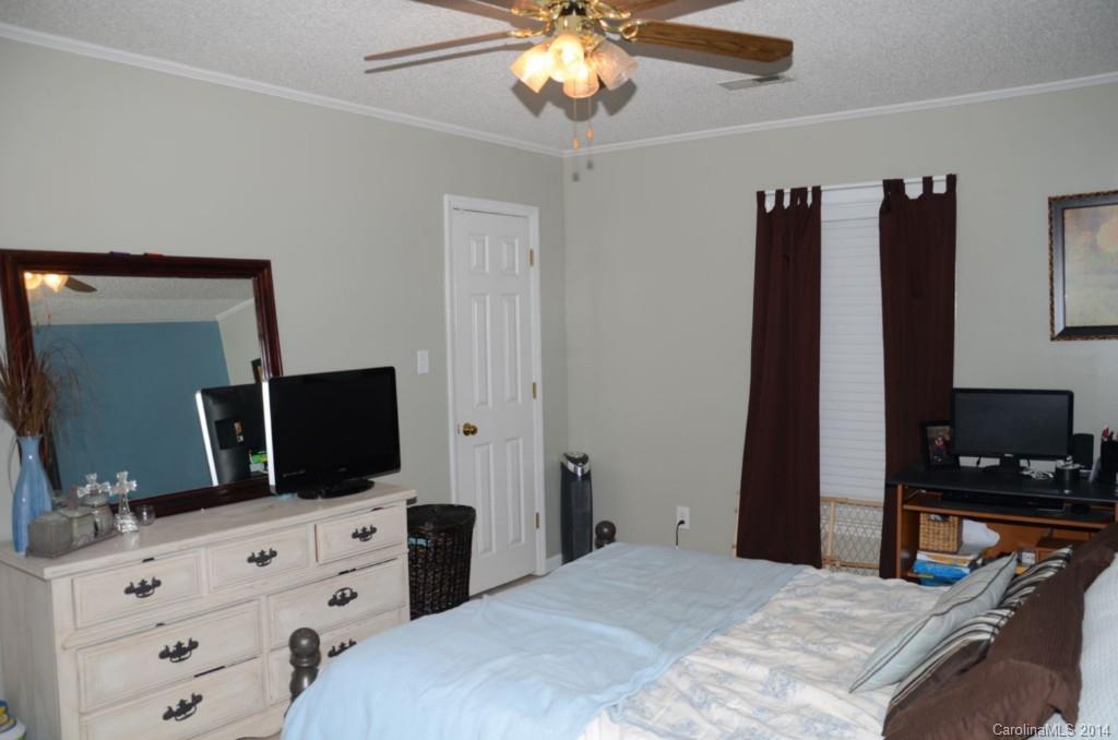 Brittany Woods - Residential