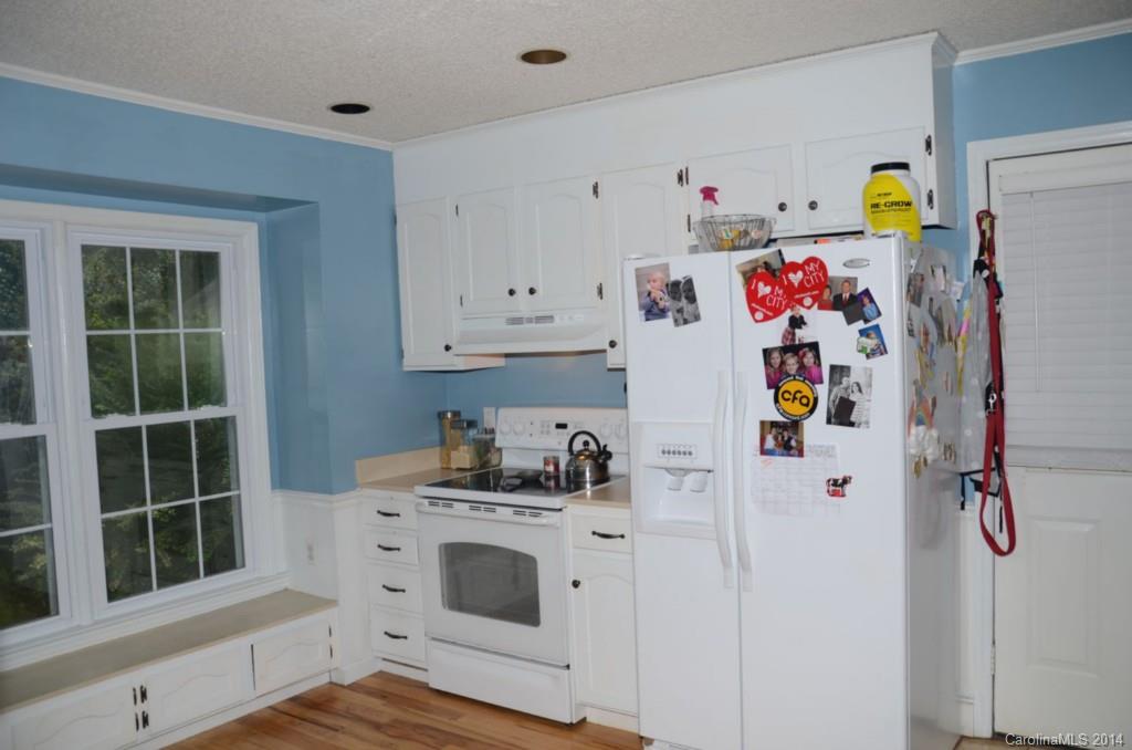 Brittany Woods - Residential