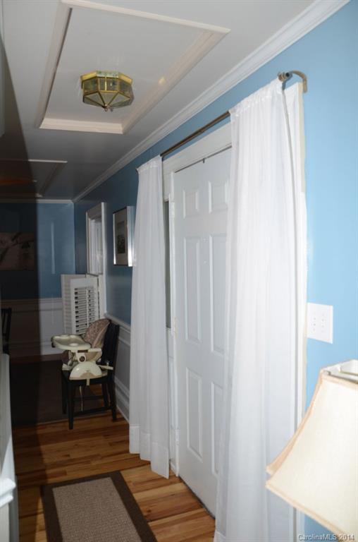 Brittany Woods - Residential