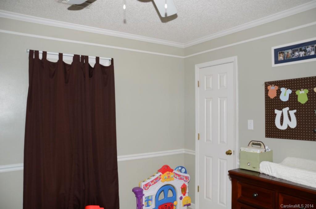 Brittany Woods - Residential