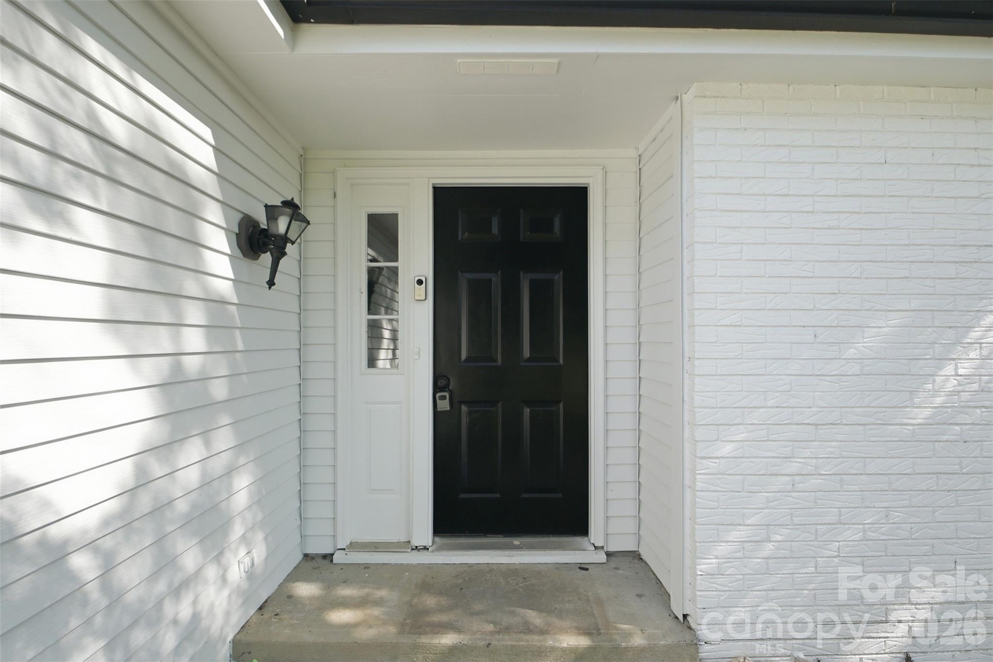 2526 Nickelridge Court