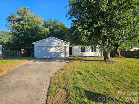 Photo of 2526 Nickelridge Court, Charlotte, NC 28273 (MLS # 4416593)