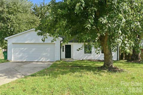 Photo of 2526 Nickelridge Court, Charlotte, NC 28273 (MLS # 4416593)