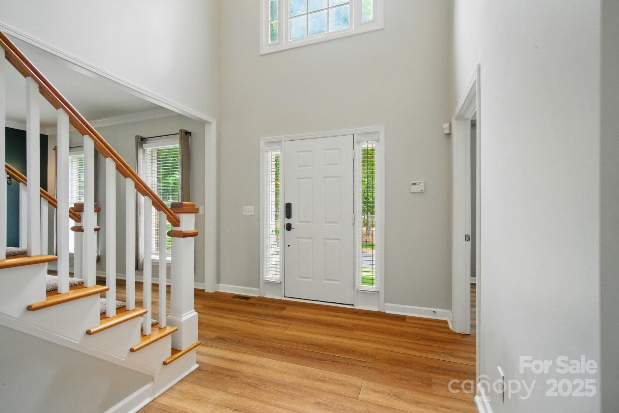 138 Montibello Drive
