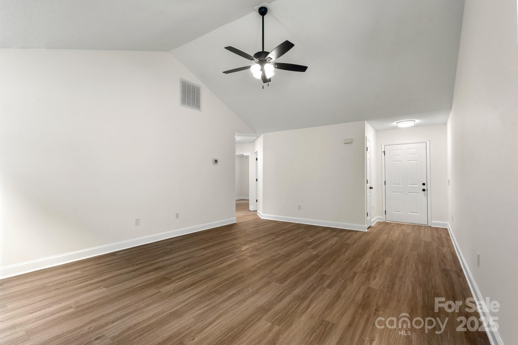 2210 Dawn Ridge