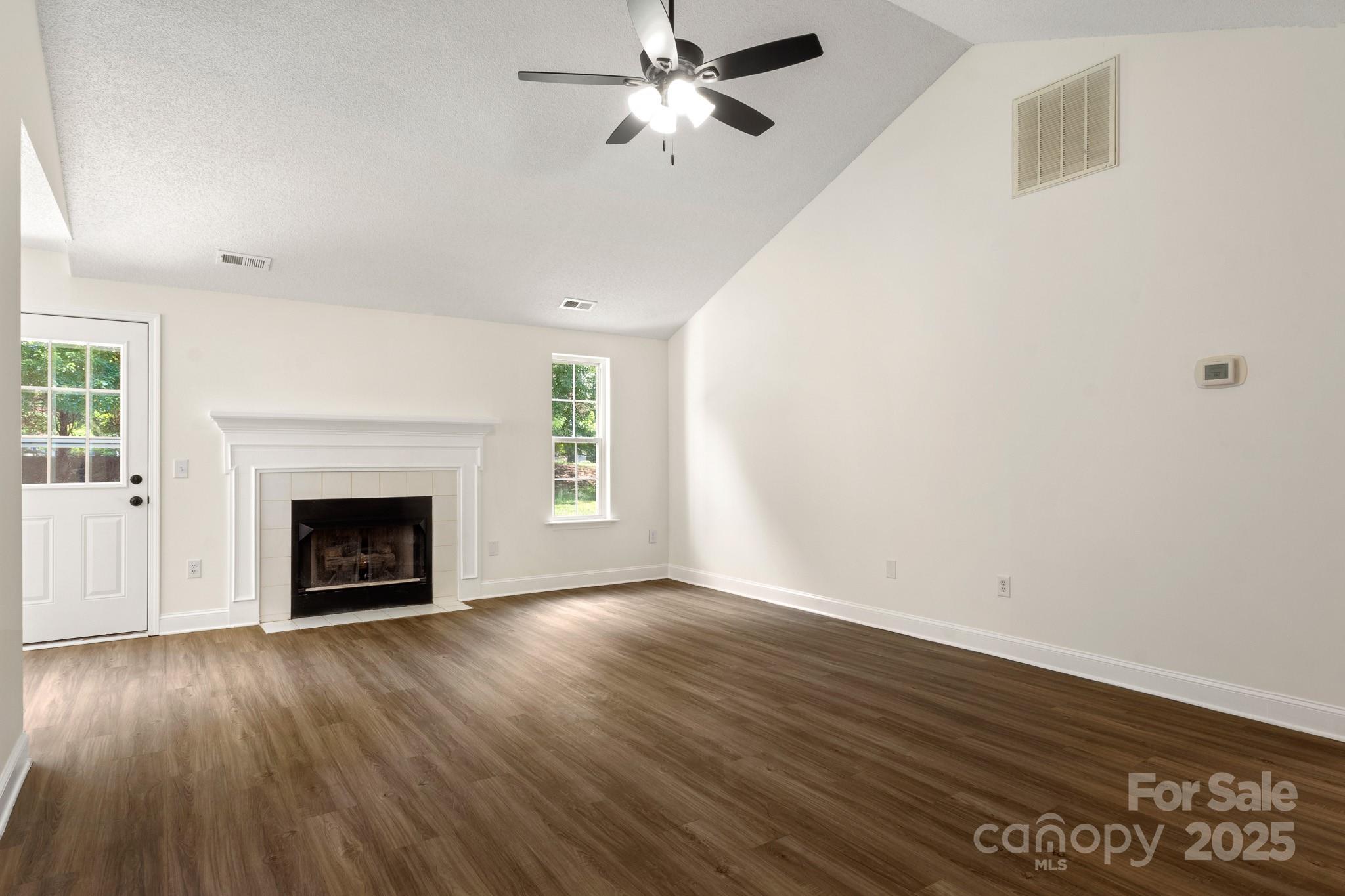 2210 Dawn Ridge