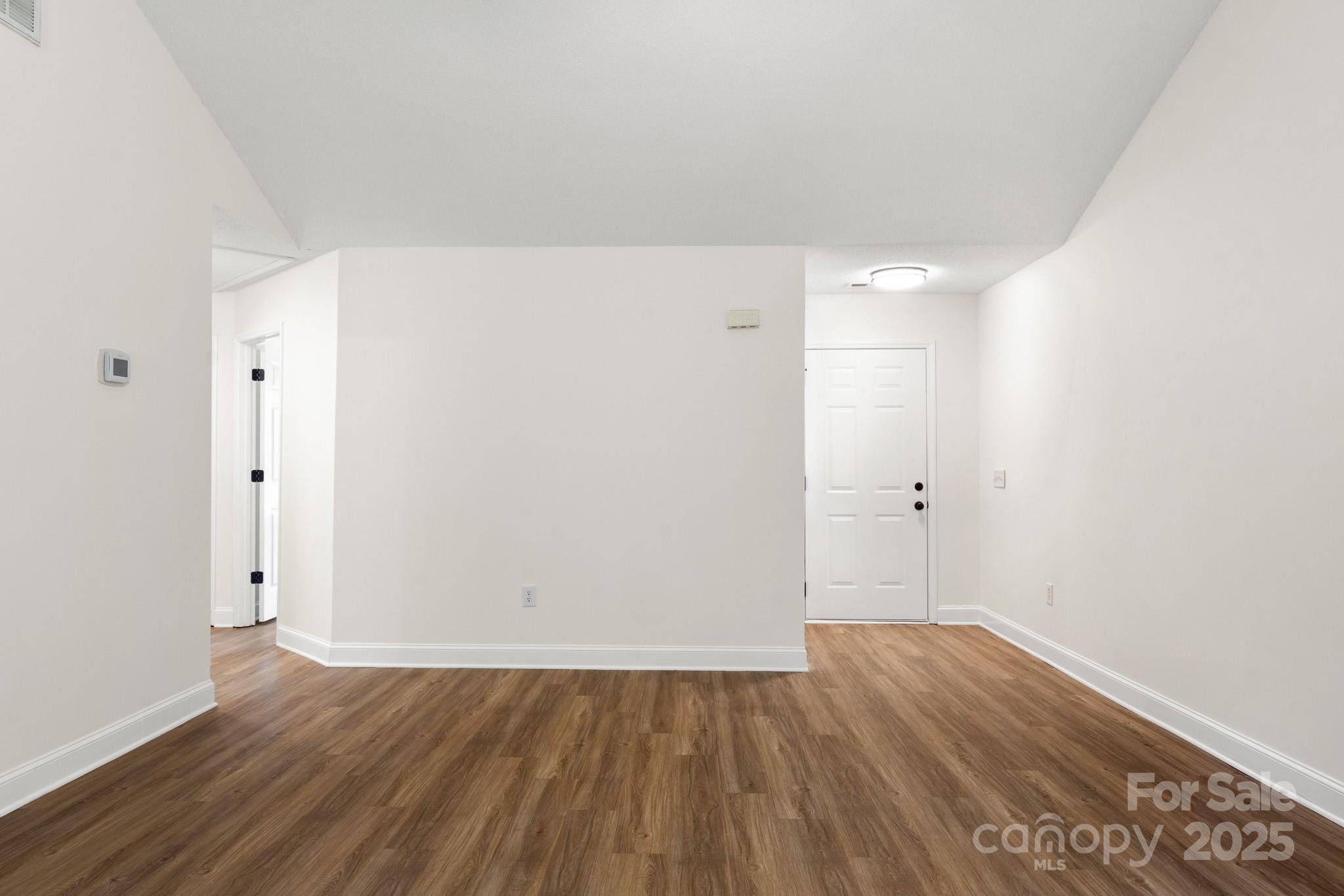 2210 Dawn Ridge