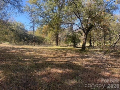 Photo of 00 Meadows Station Drive #4, Nebo, NC 28752 (MLS # 4436667)
