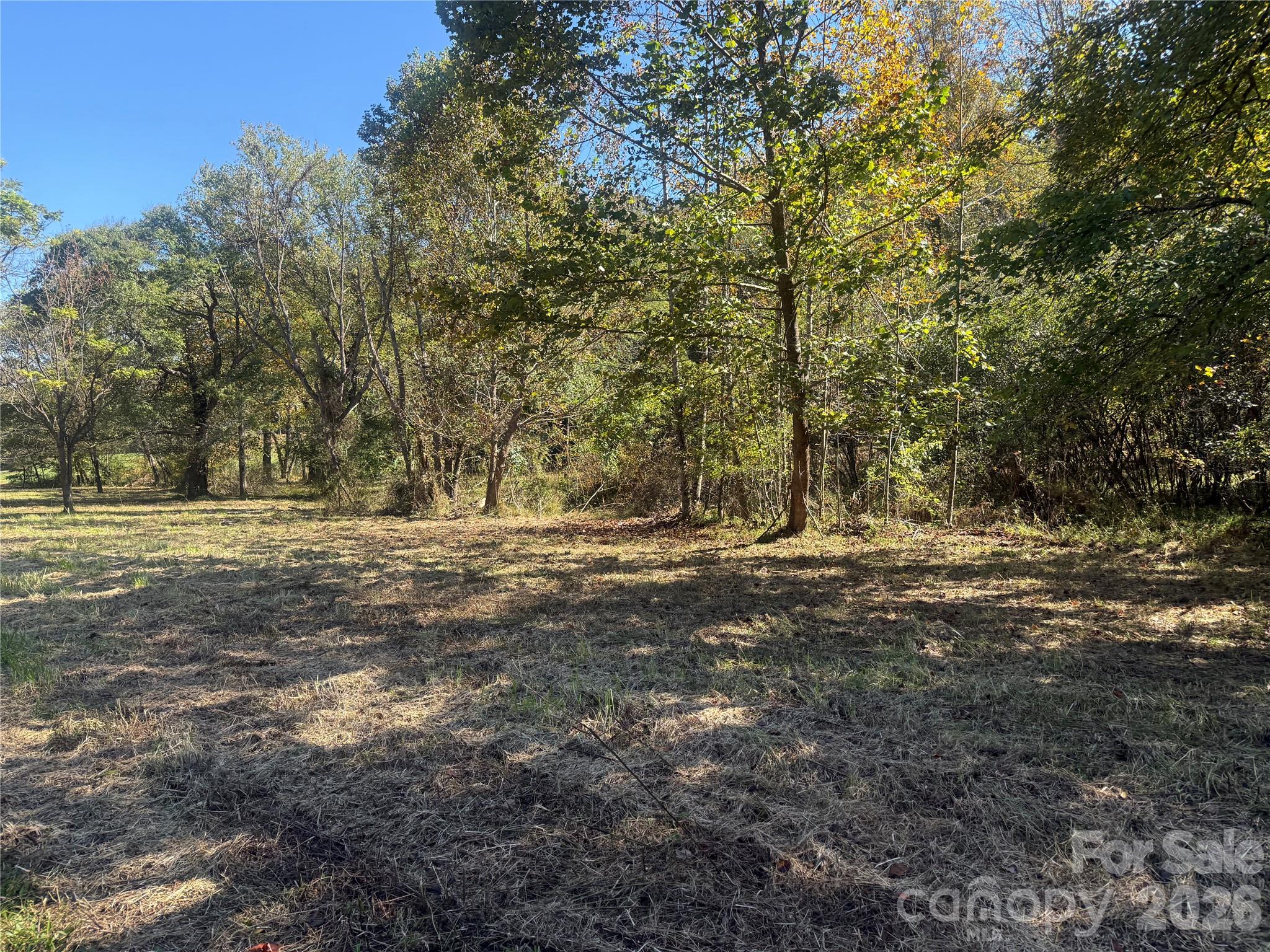 00 Meadows Station Drive 4