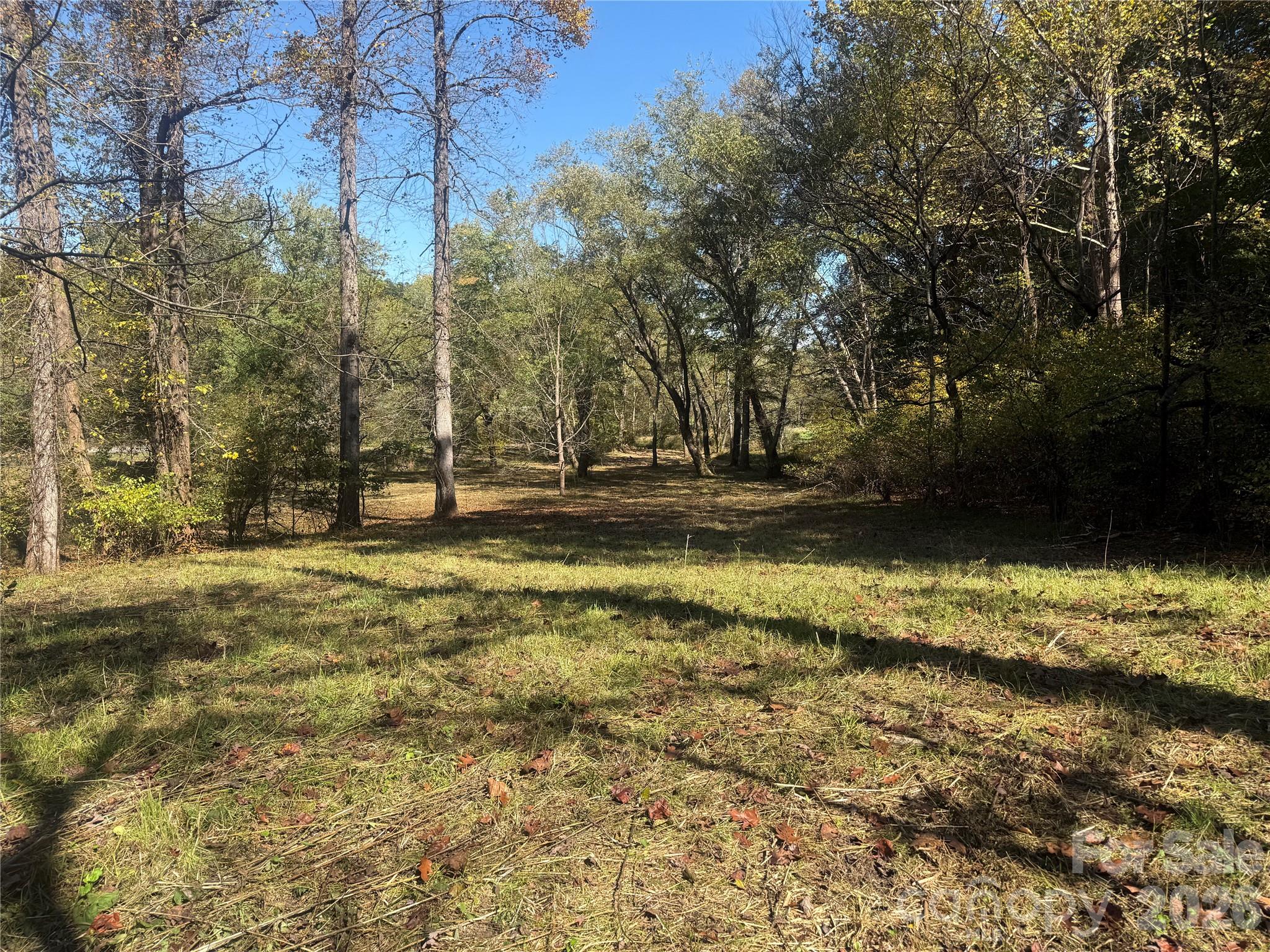 00 Meadows Station Drive 4
