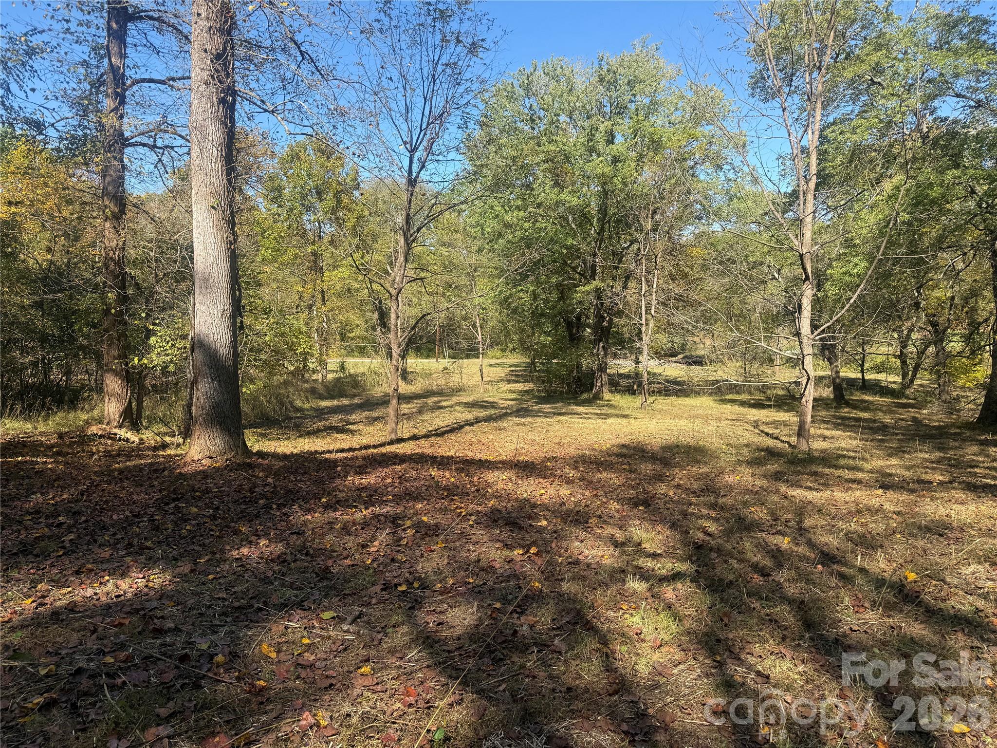 00 Meadows Station Drive 4
