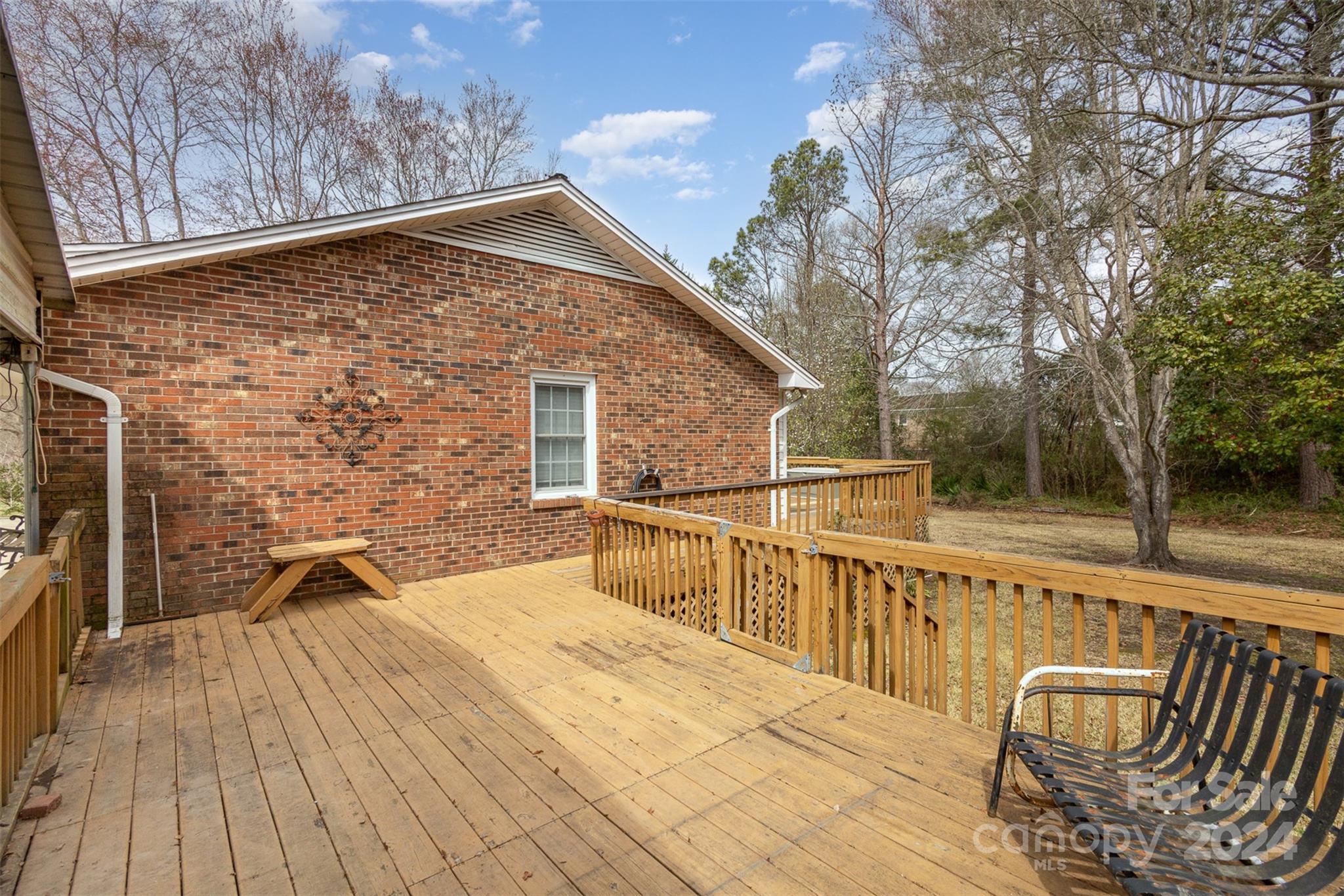 Smokerise - Residential