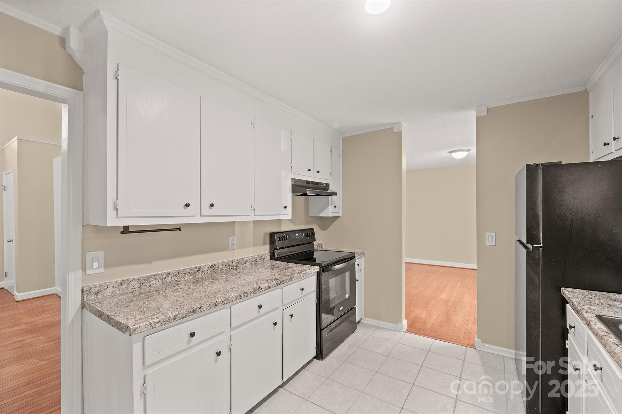 Tega Cay - Residential