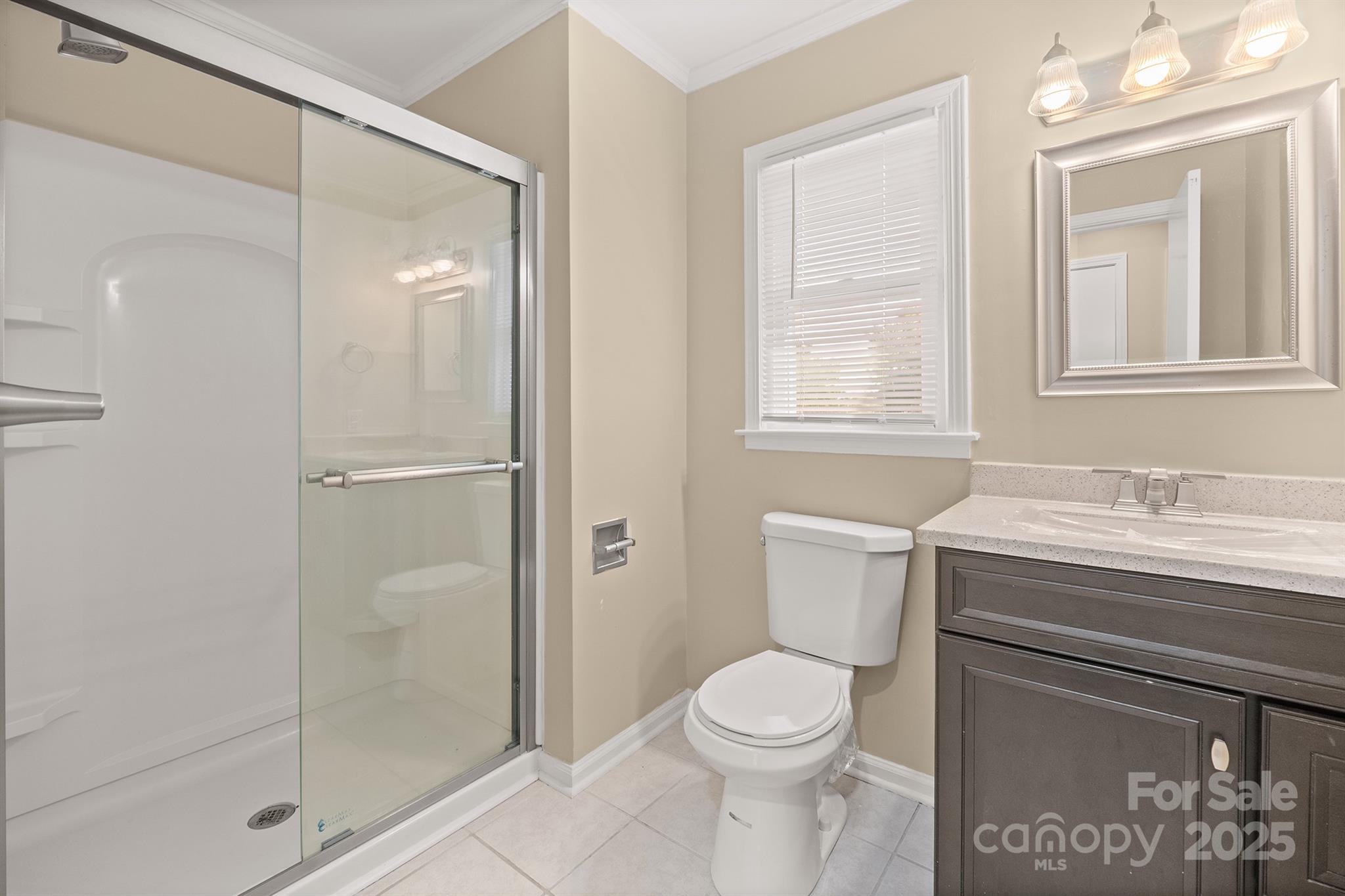 Tega Cay - Residential