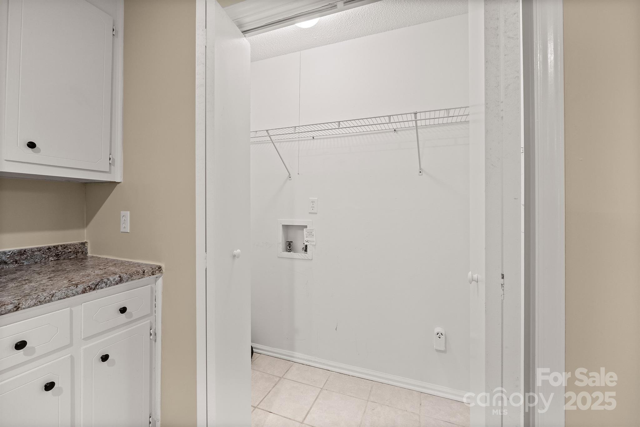 Tega Cay - Residential