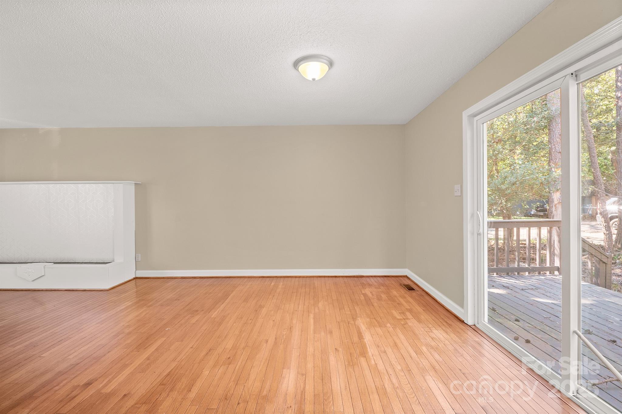 Tega Cay - Residential