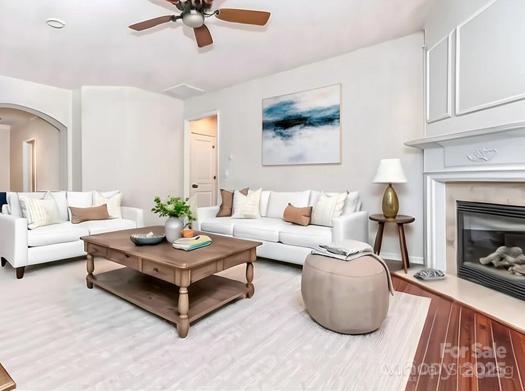43014 Mimosa Court