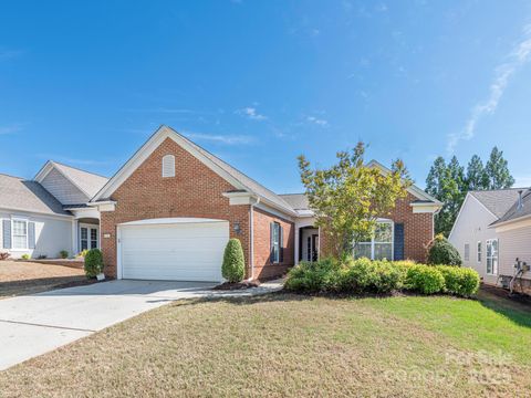 43014 Mimosa Court Indian Land SC 29707