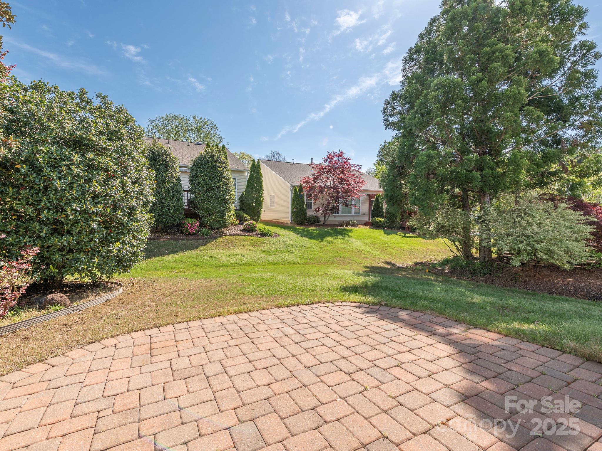 43014 Mimosa Court