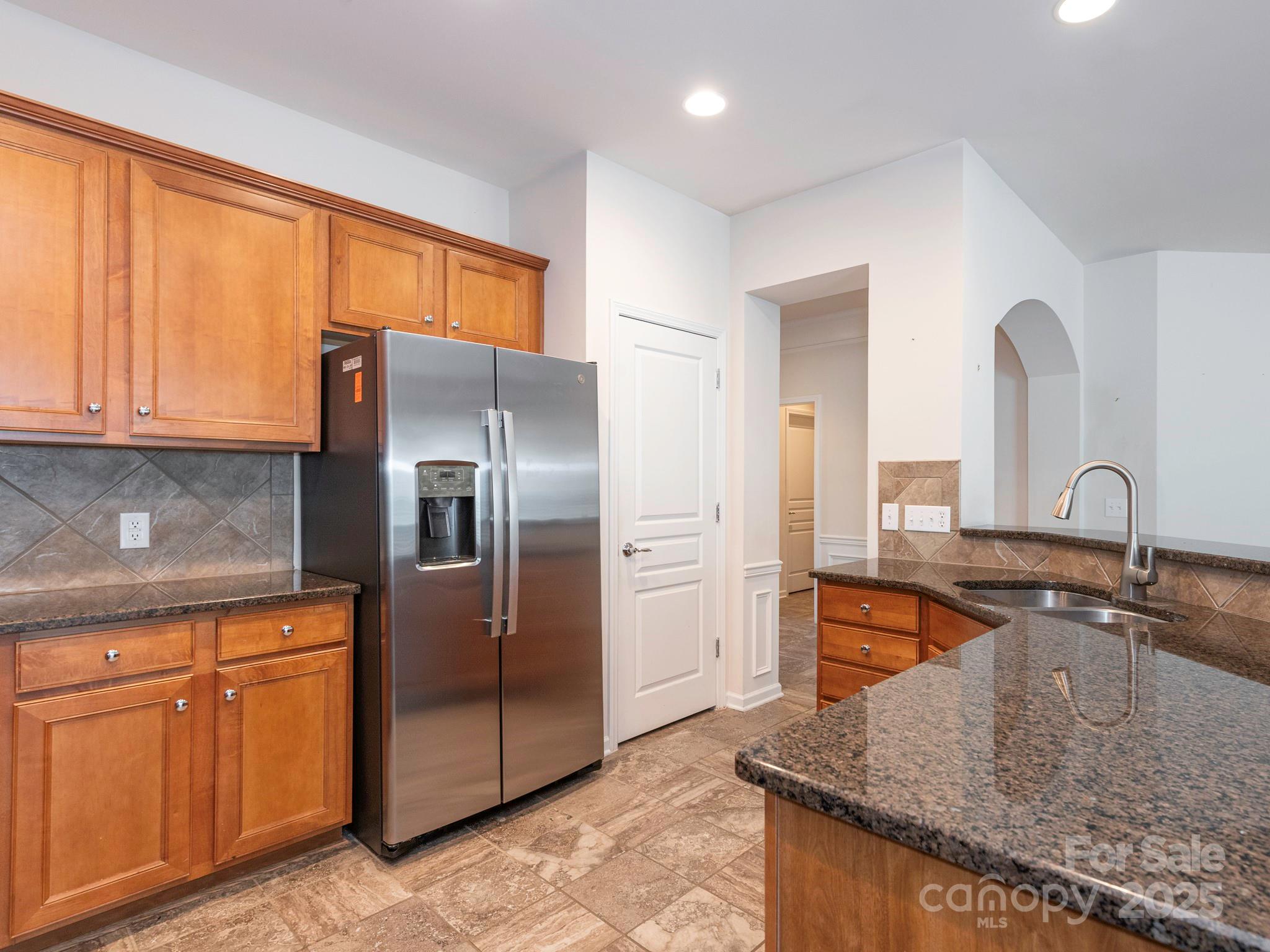 43014 Mimosa Court