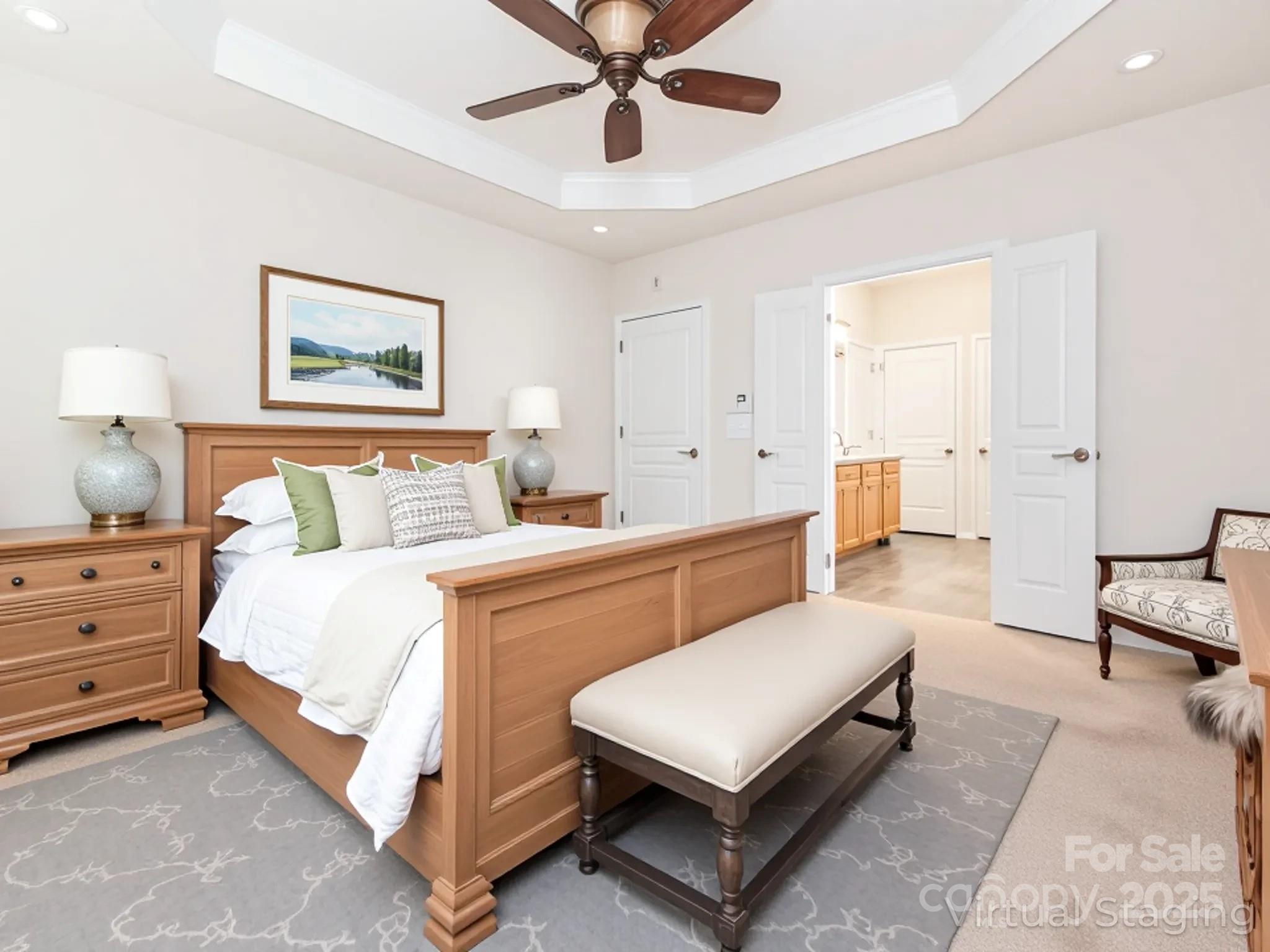 43014 Mimosa Court