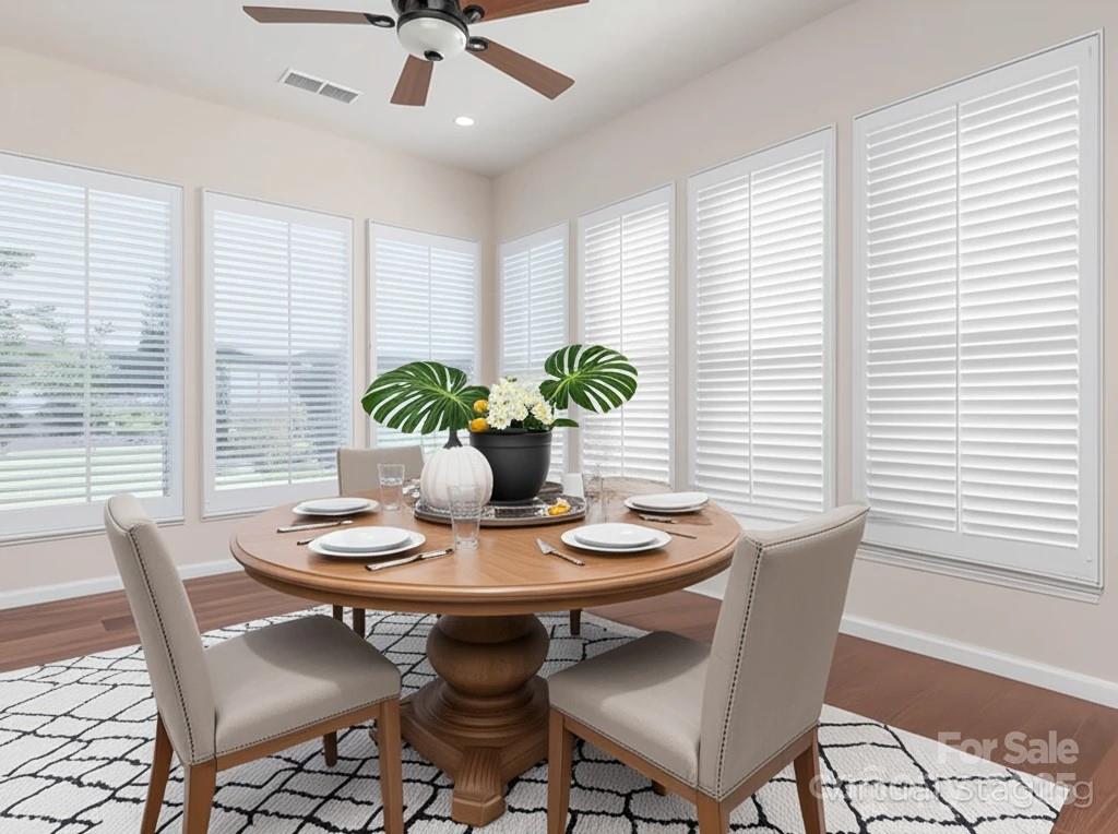 43014 Mimosa Court