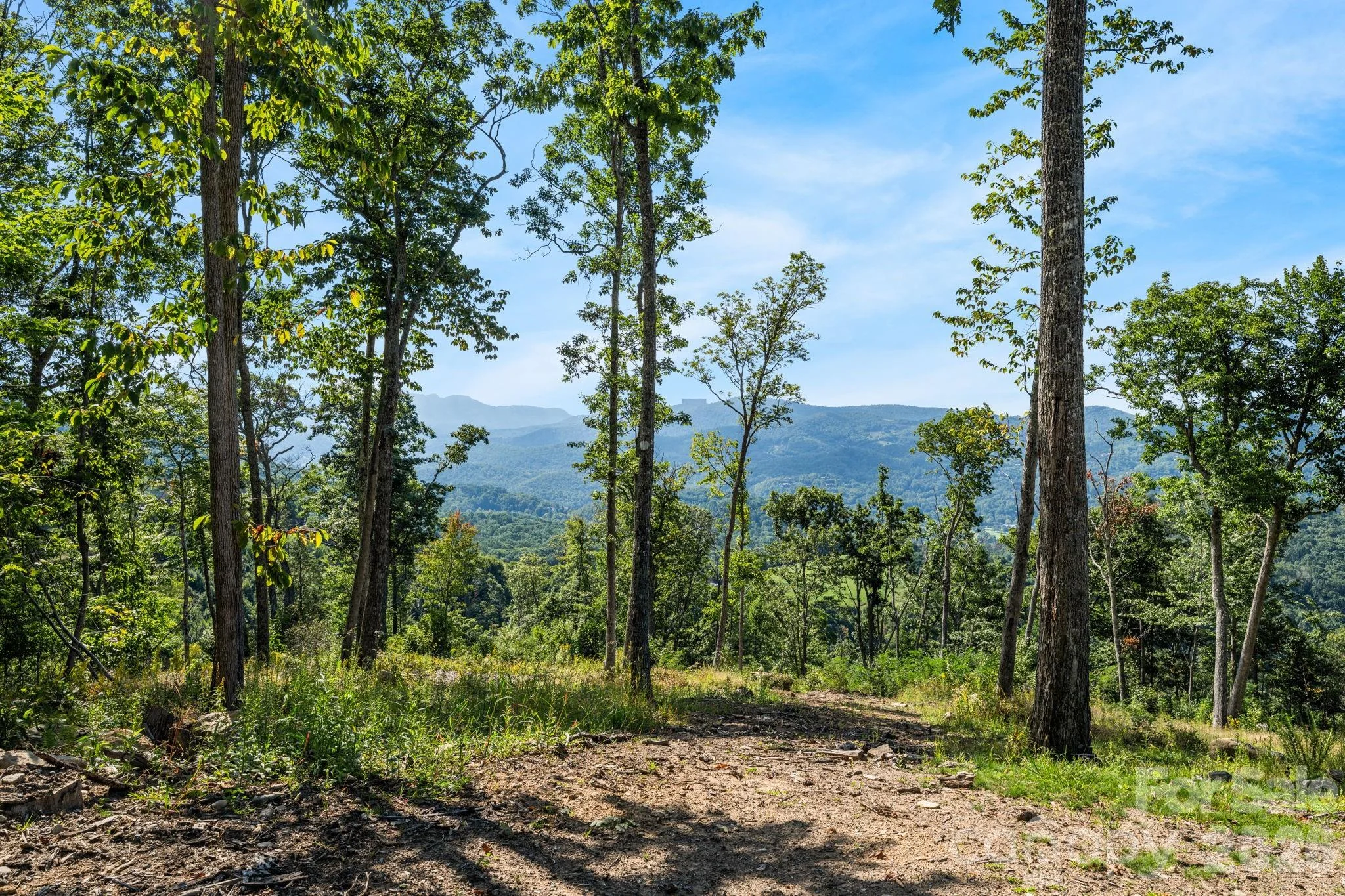 Lot G-61 American Eagle Trail, Banner Elk, NC, 28604