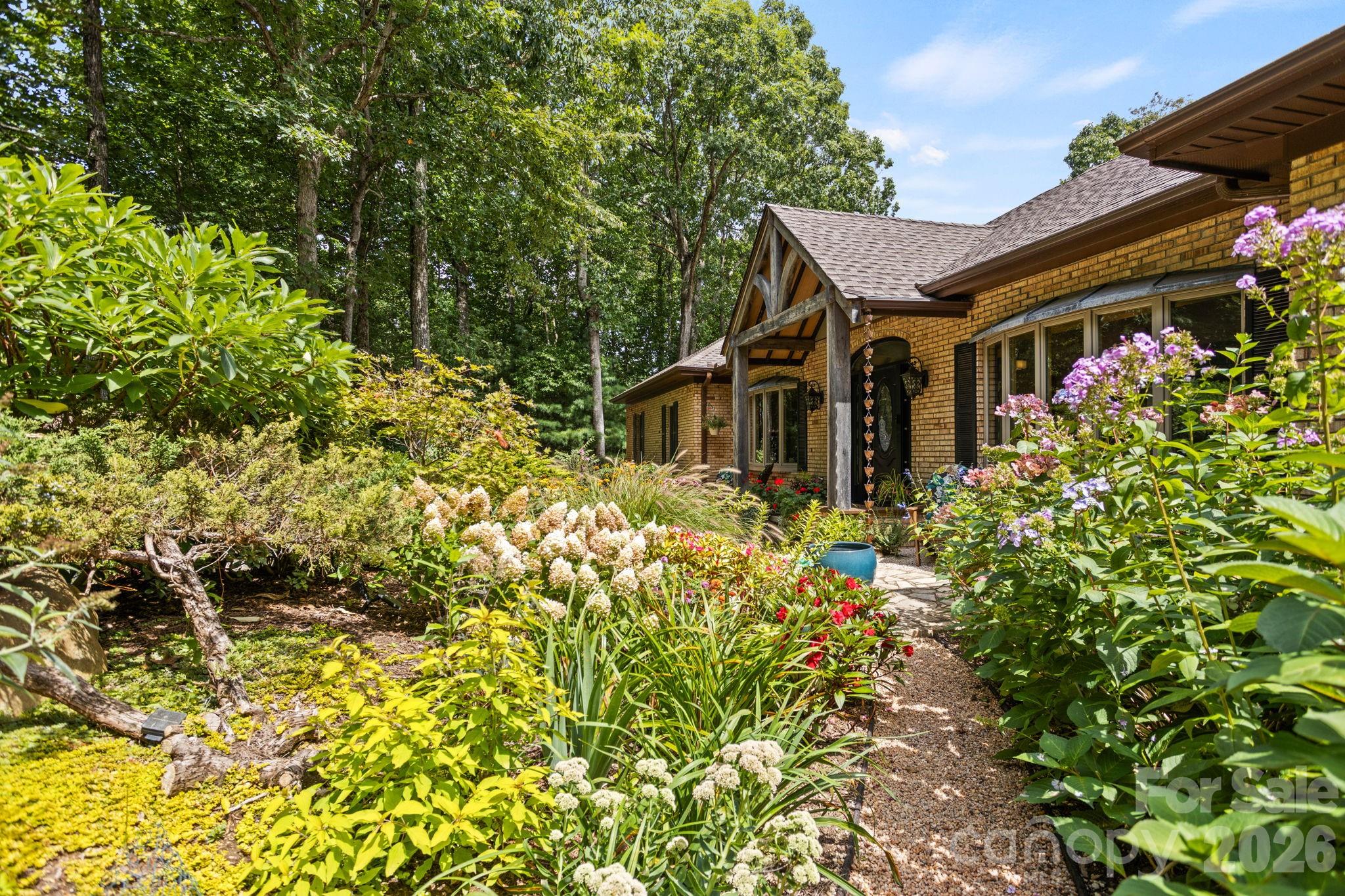 163 Old Poplar Lane