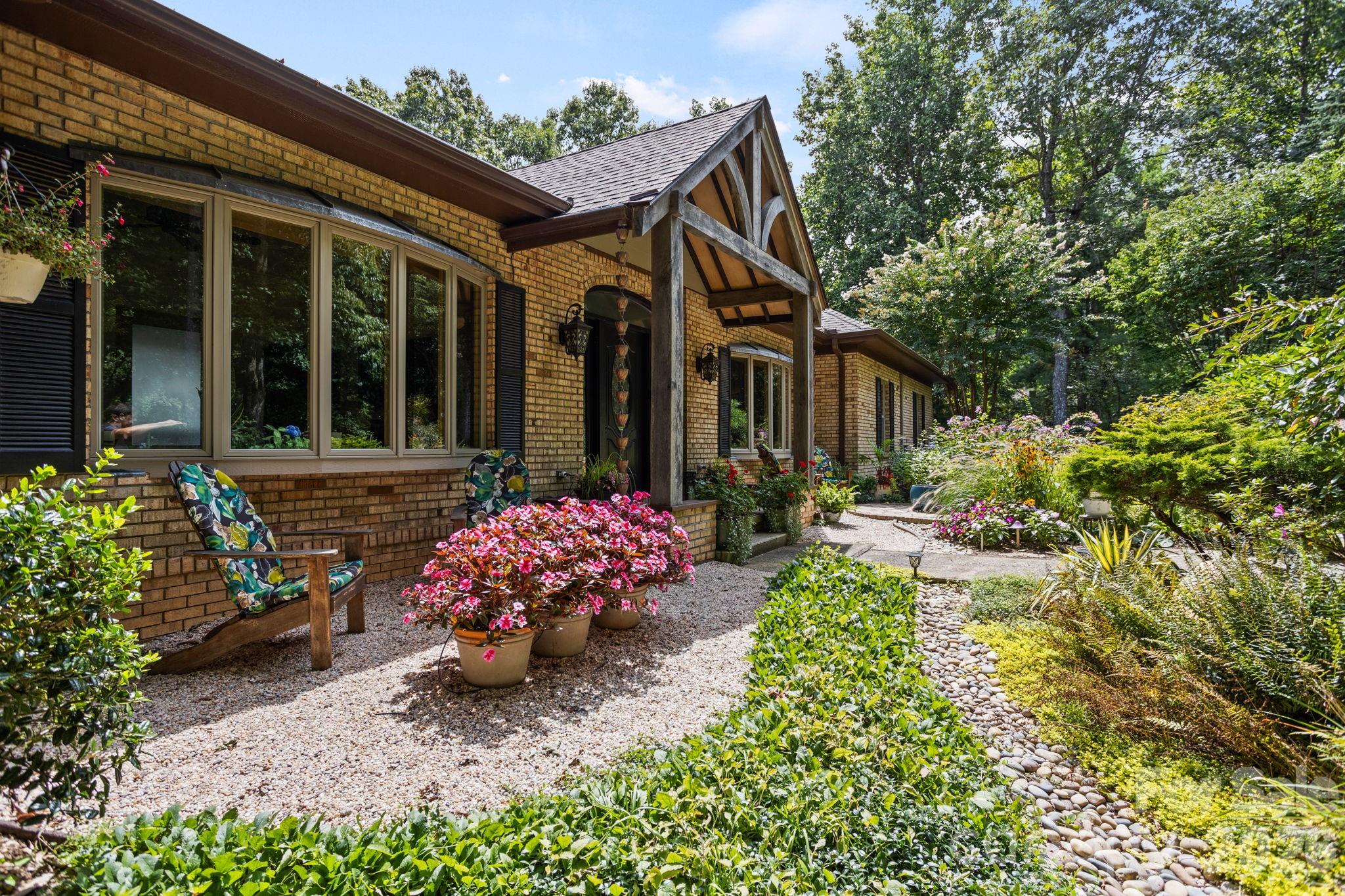 163 Old Poplar Lane