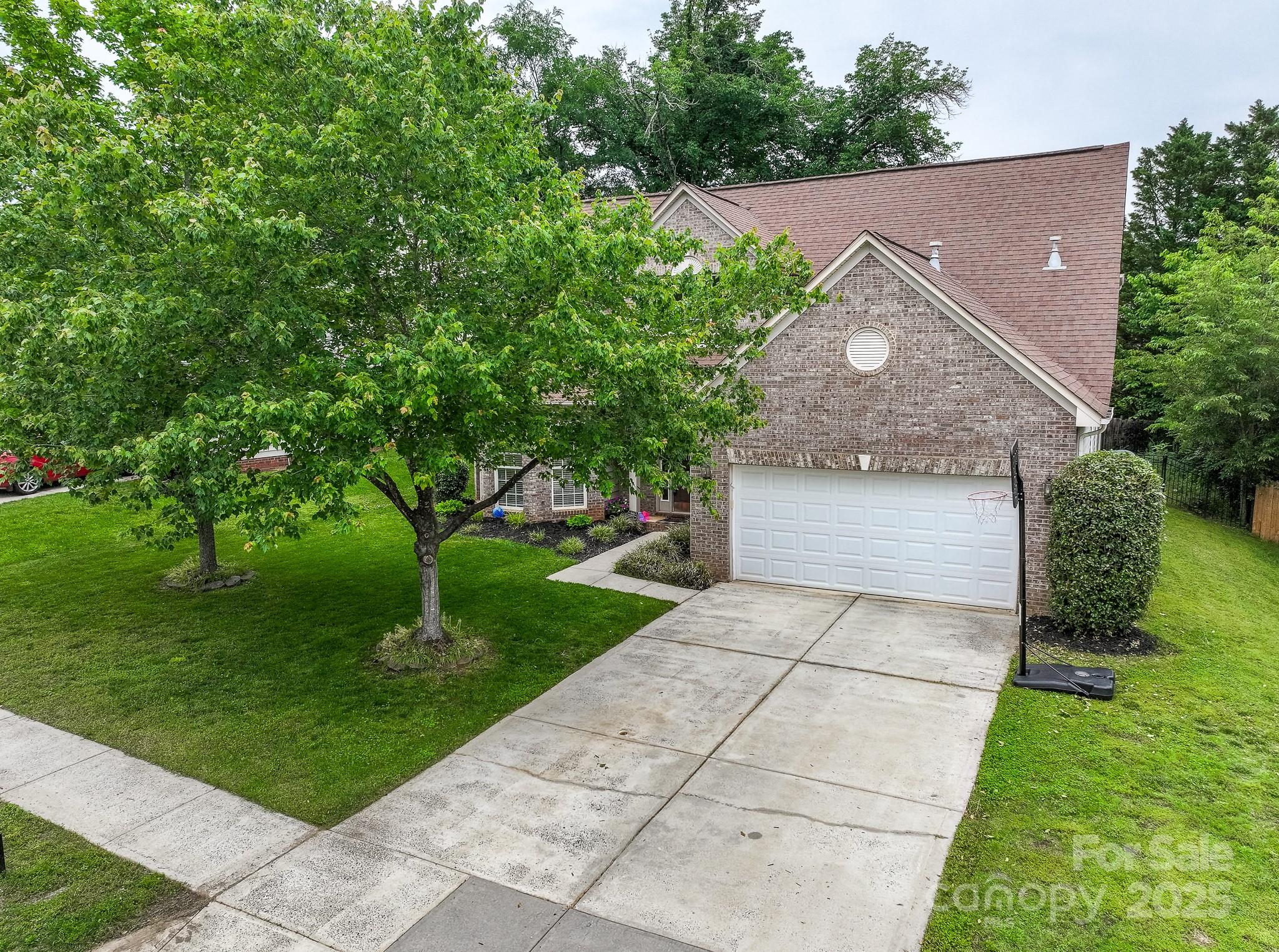 5656 Cambridge Bay Drive