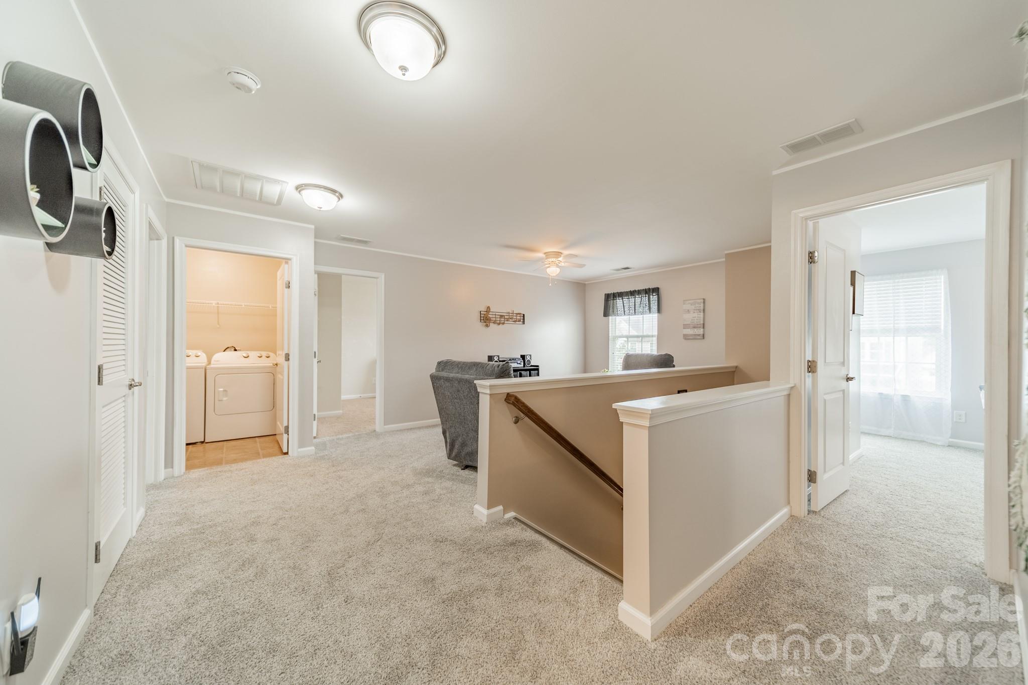 The Farm at Riverpointe - Residential