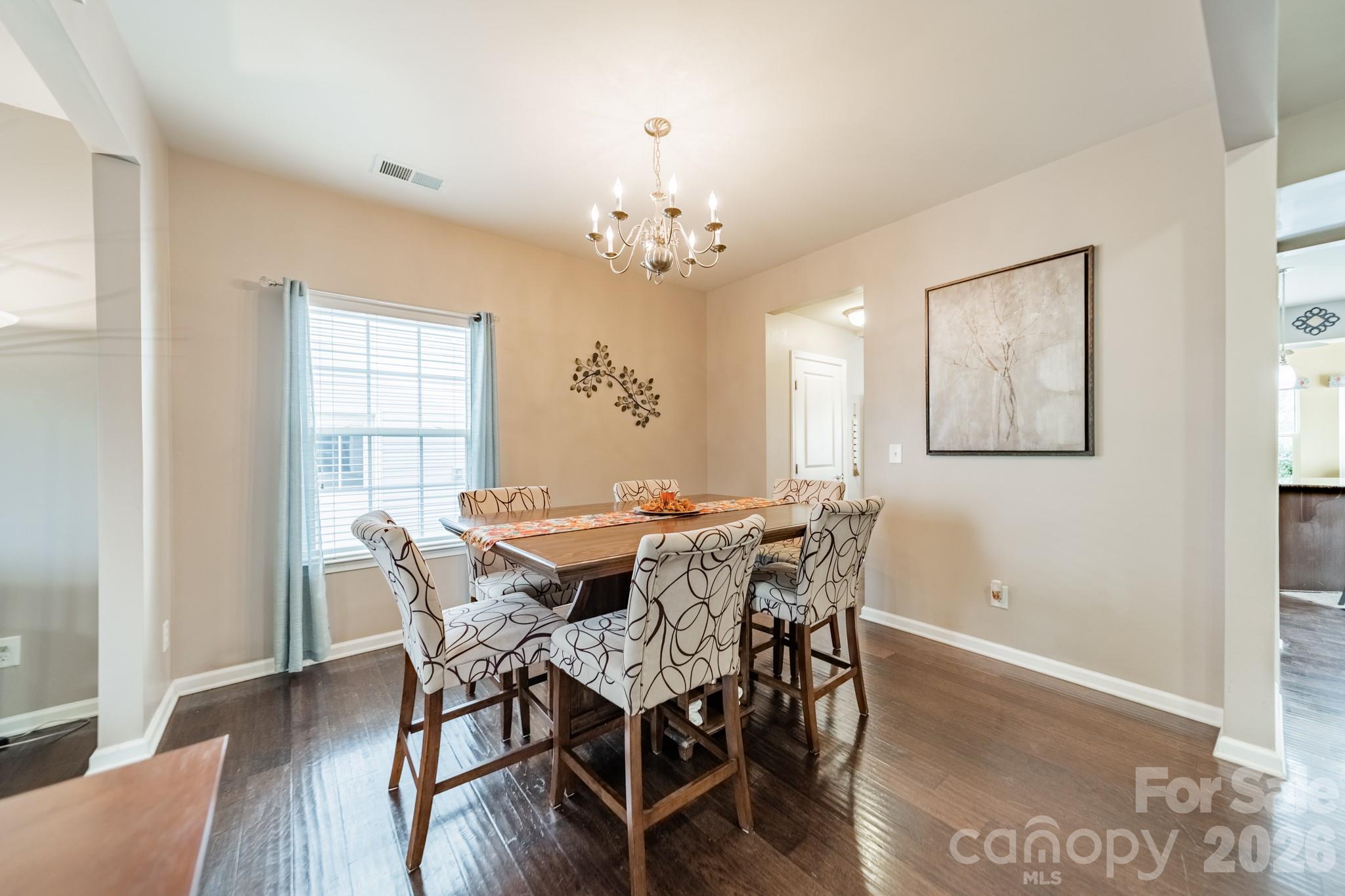 The Farm at Riverpointe - Residential