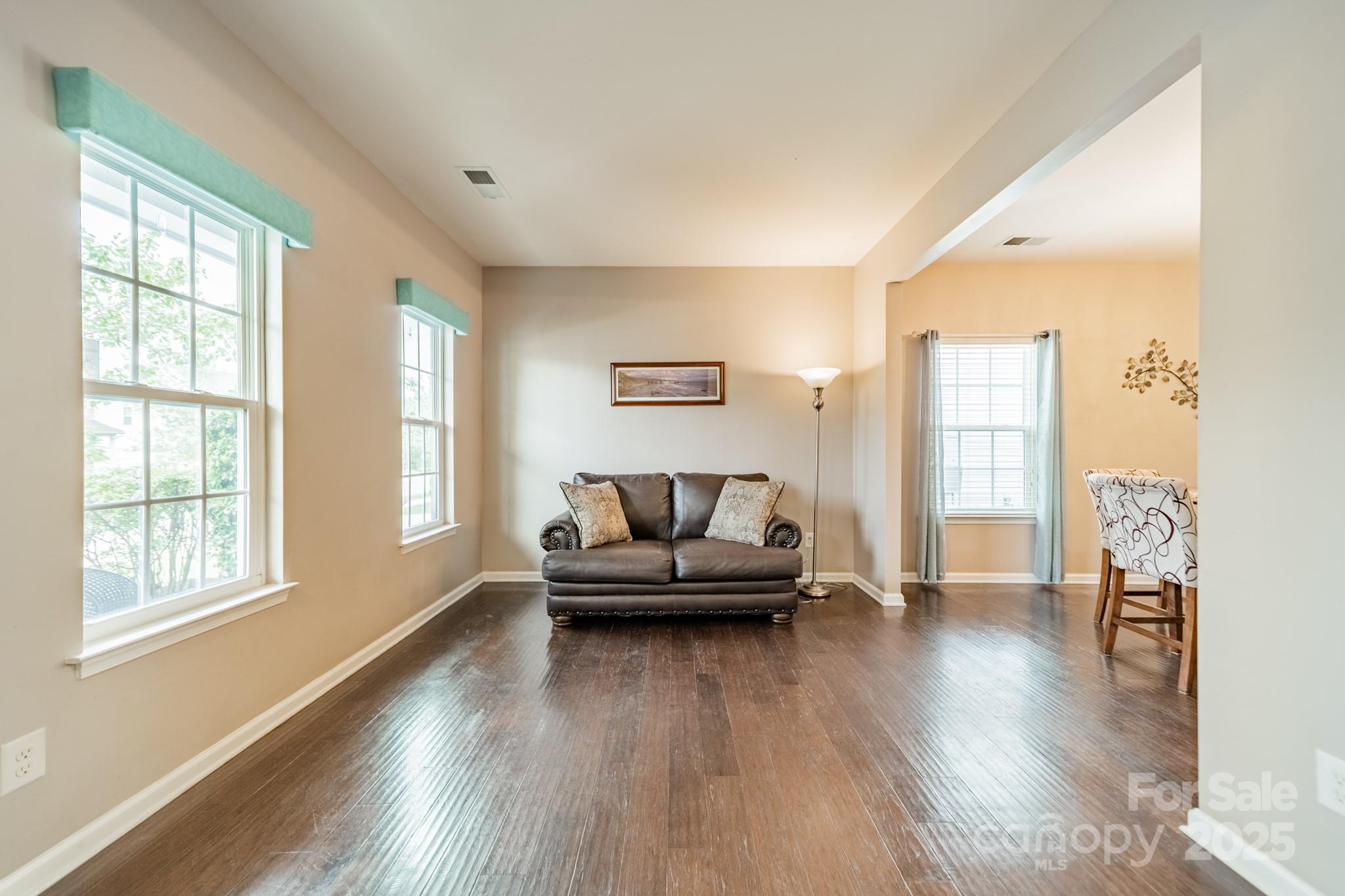 3556 Catherine Creek Place