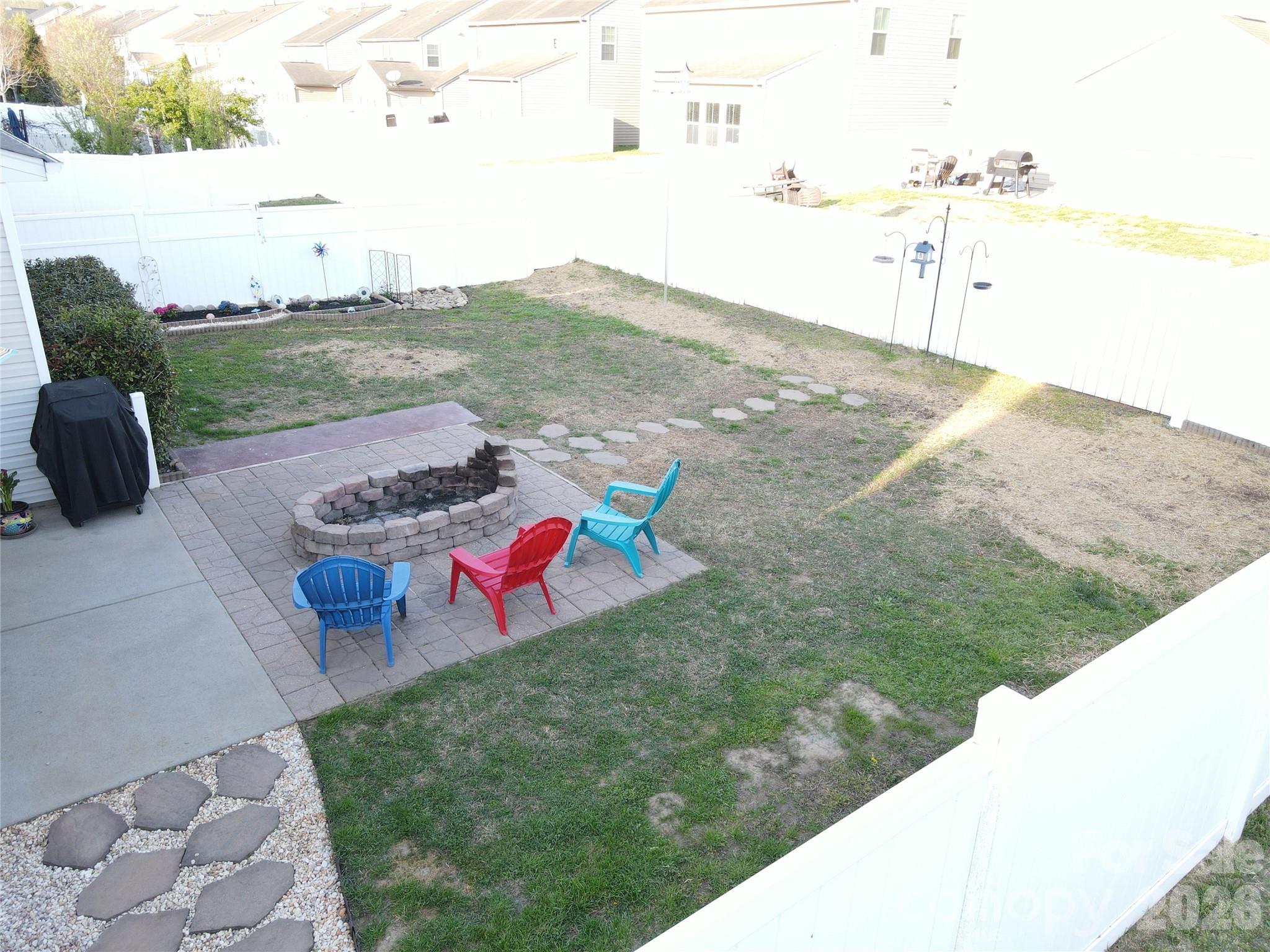 The Farm at Riverpointe - Residential